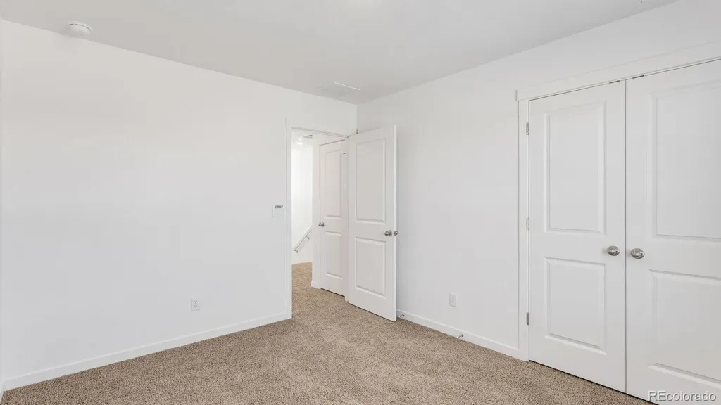 381 N Bersshine Street Watkins CO 80137