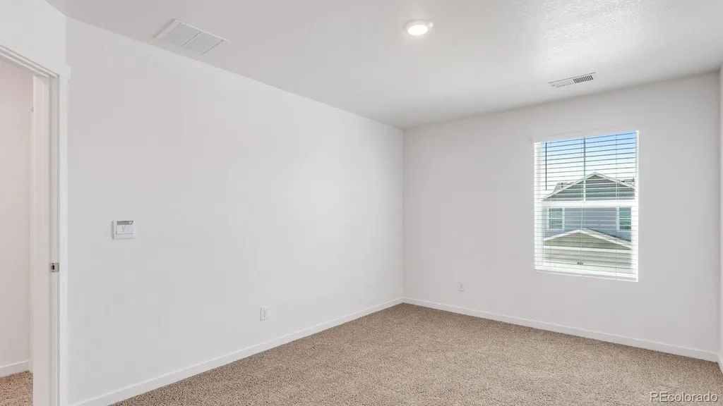 381 N Bersshine Street Watkins CO 80137