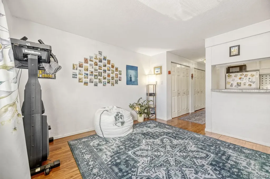 1260 York Street Denver CO 80206