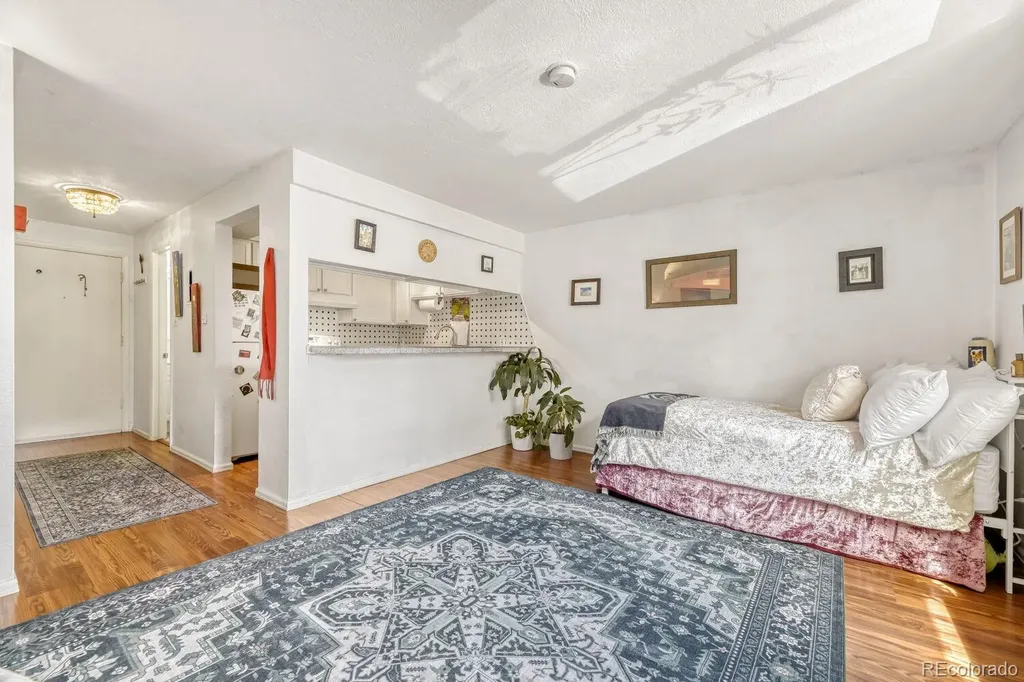 1260 York Street Denver CO 80206