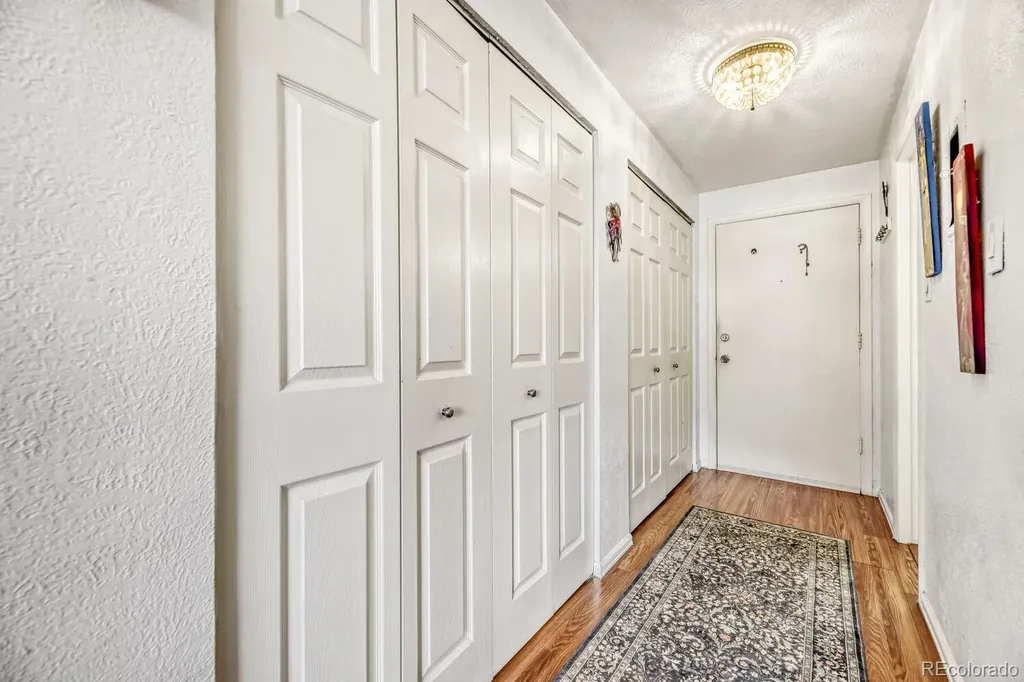 1260 York Street Denver CO 80206