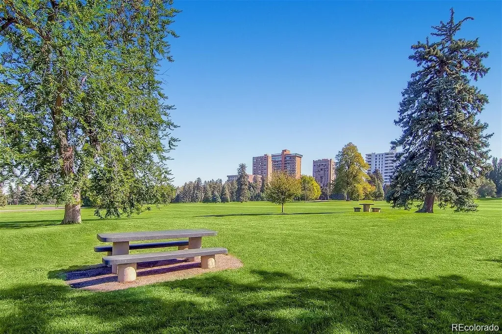 1260 York Street Denver CO 80206