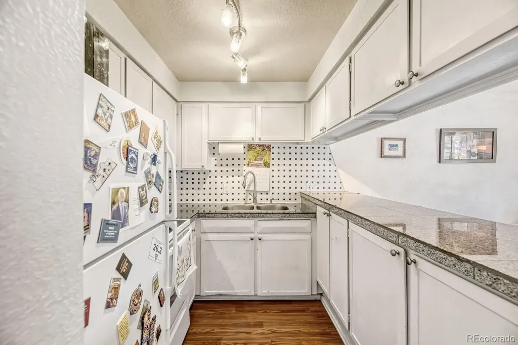 1260 York Street Denver CO 80206