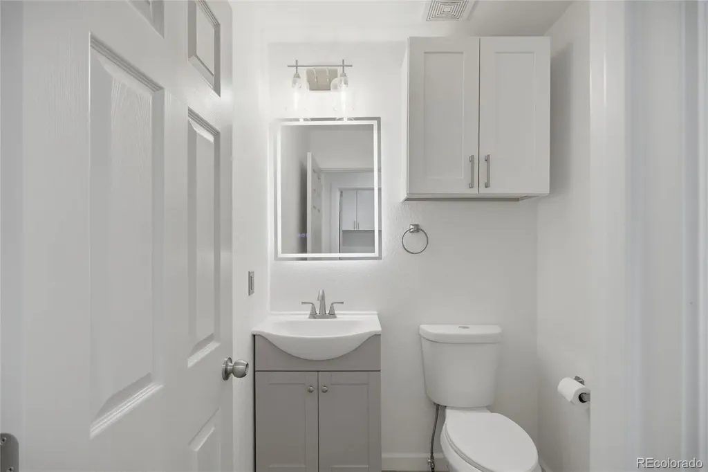 318 Jefferson Street Monte Vista CO 81144