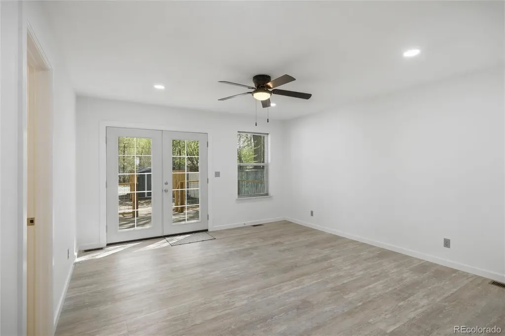 318 Jefferson Street Monte Vista CO 81144