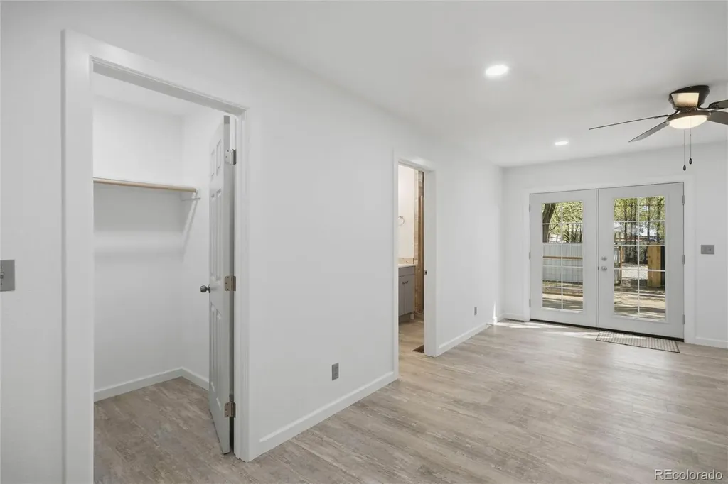 318 Jefferson Street Monte Vista CO 81144