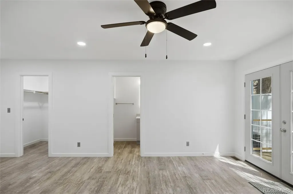 318 Jefferson Street Monte Vista CO 81144