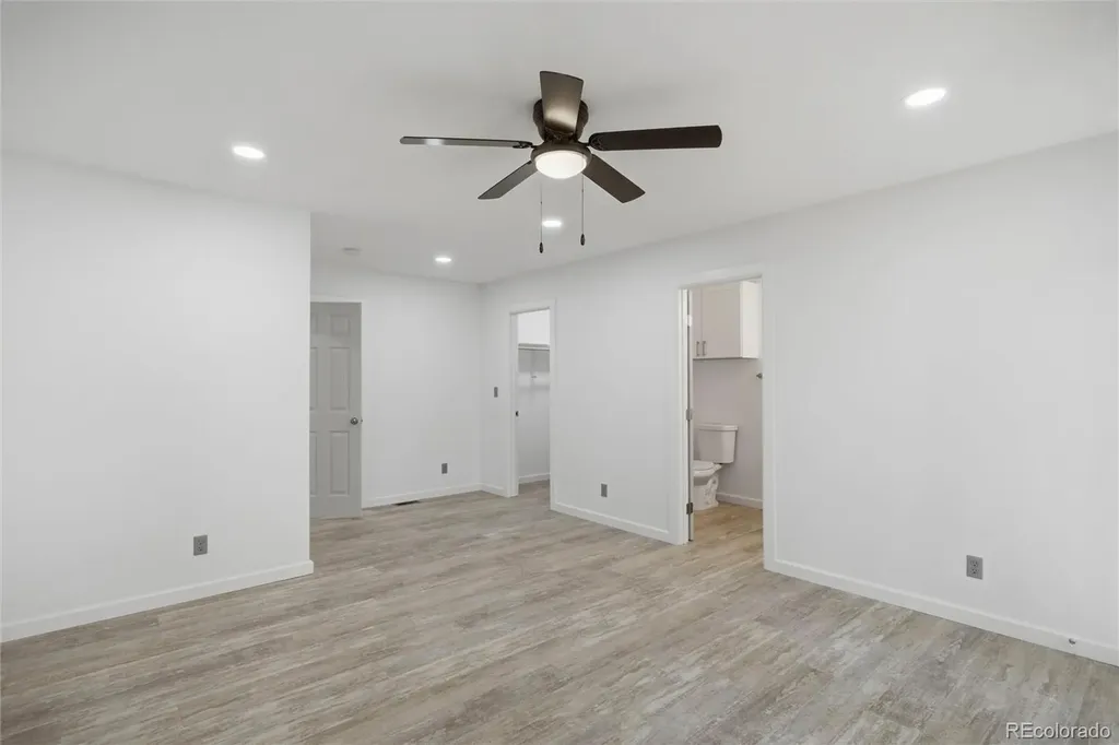 318 Jefferson Street Monte Vista CO 81144