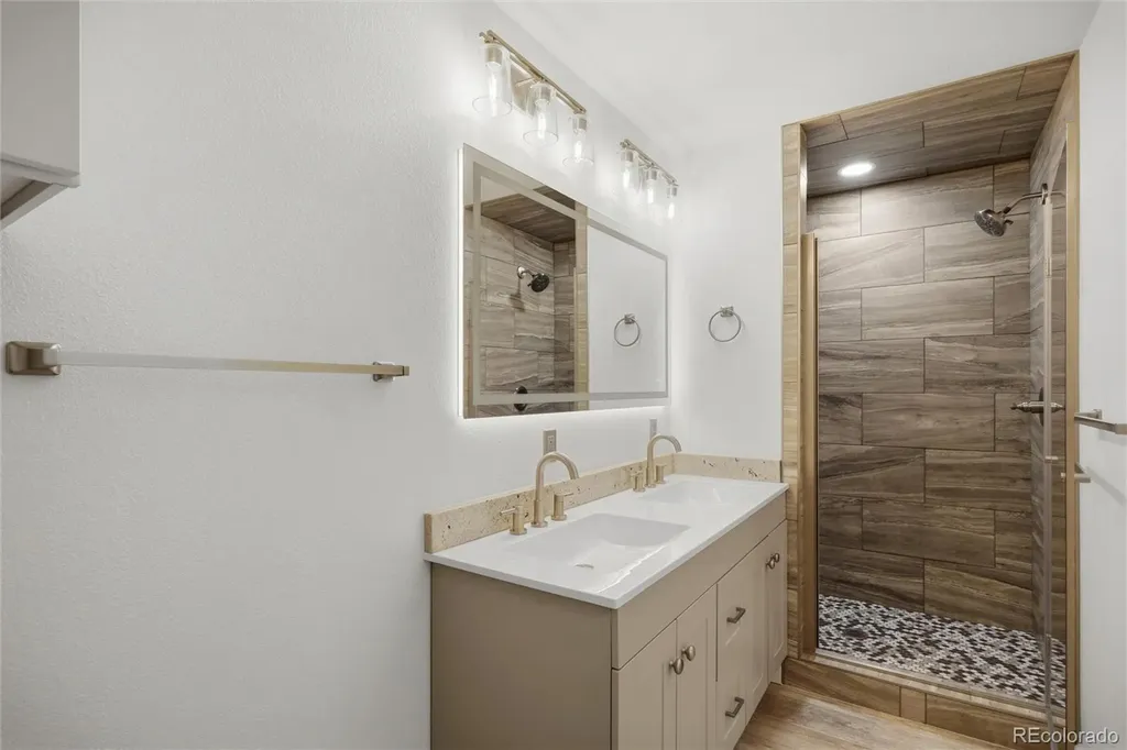 318 Jefferson Street Monte Vista CO 81144