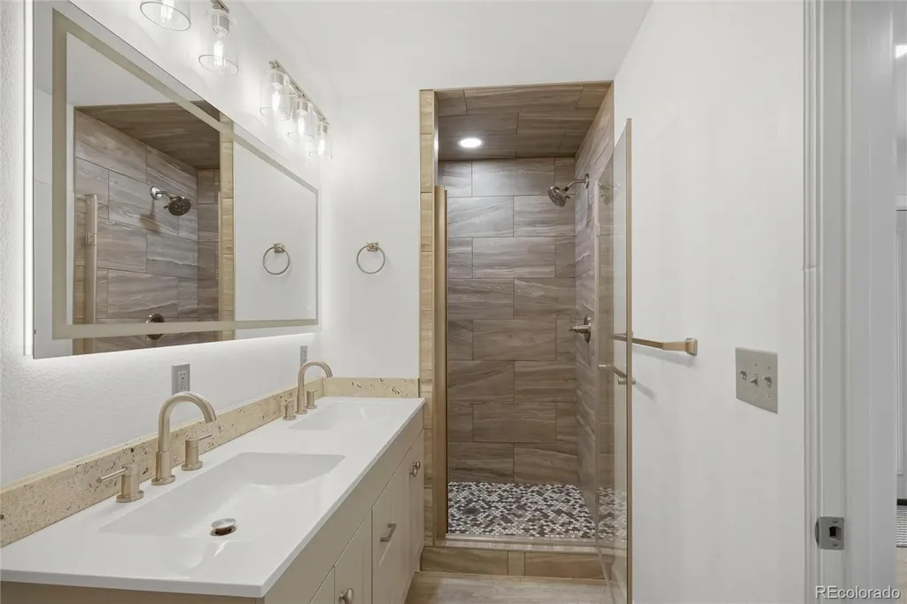 318 Jefferson Street Monte Vista CO 81144