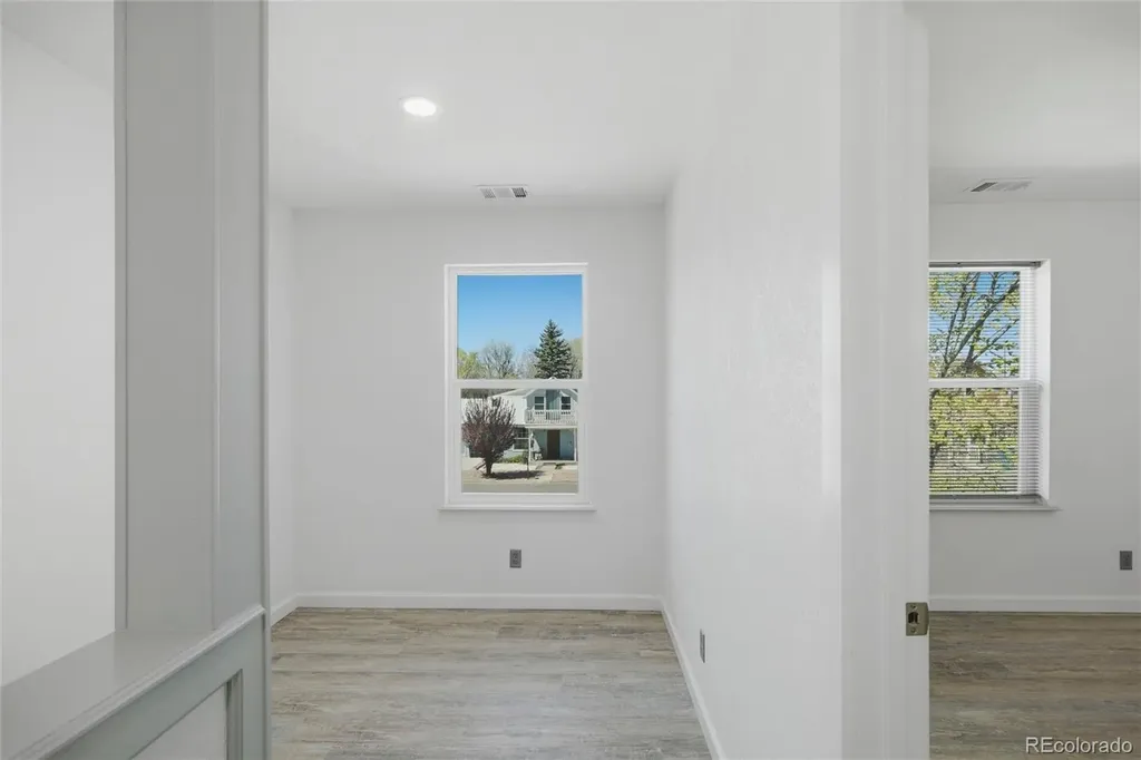 318 Jefferson Street Monte Vista CO 81144