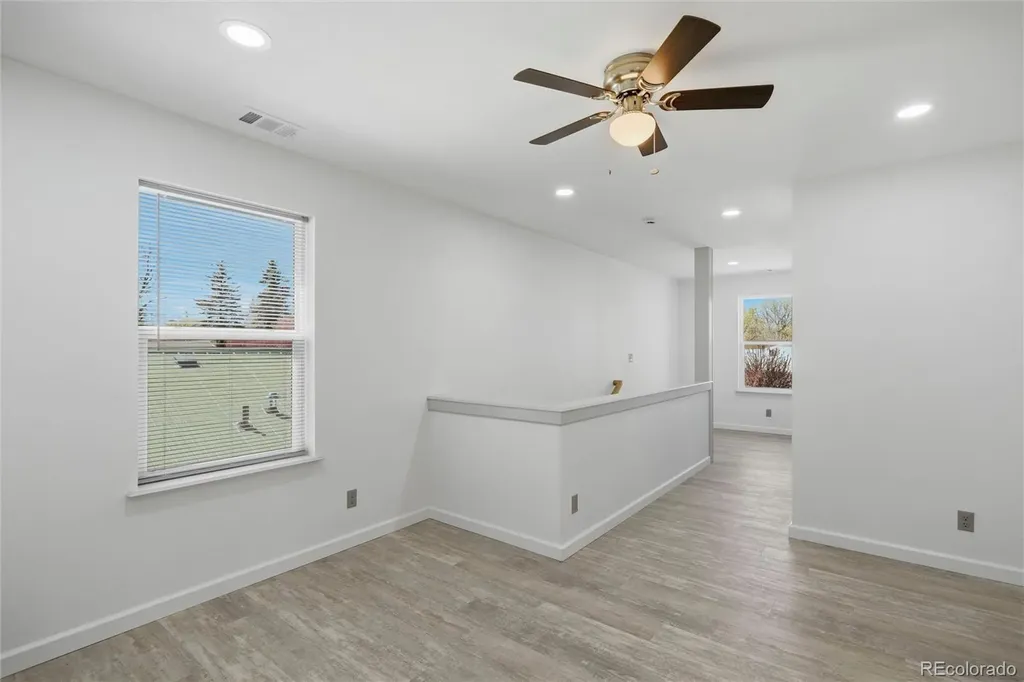 318 Jefferson Street Monte Vista CO 81144
