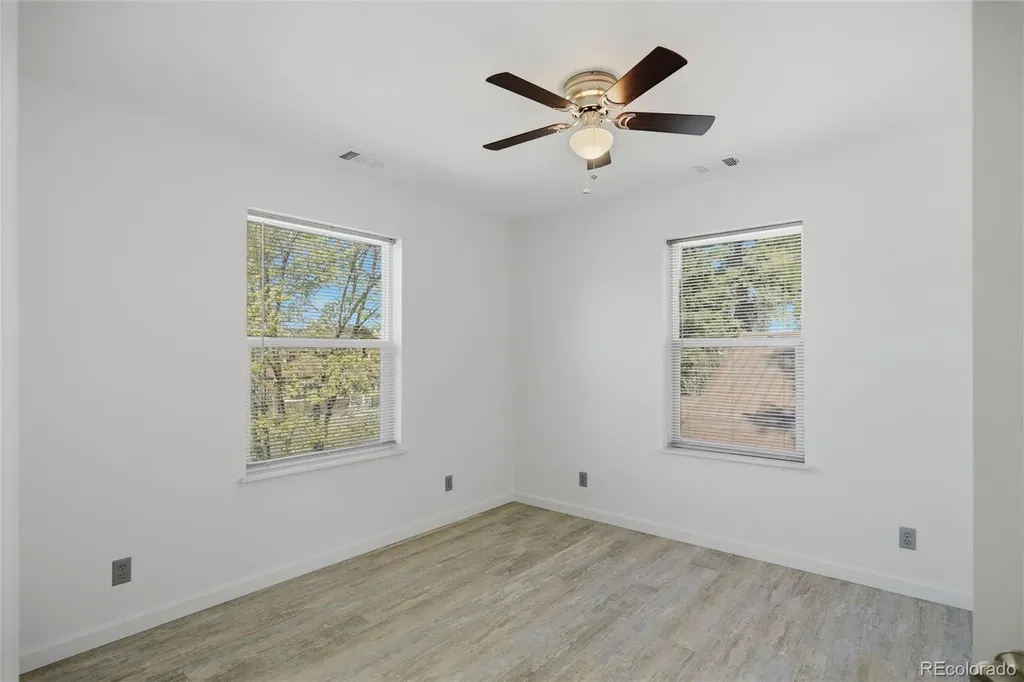 318 Jefferson Street Monte Vista CO 81144