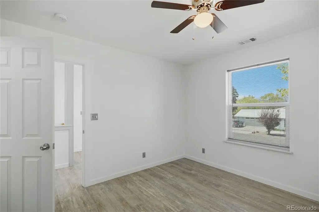 318 Jefferson Street Monte Vista CO 81144