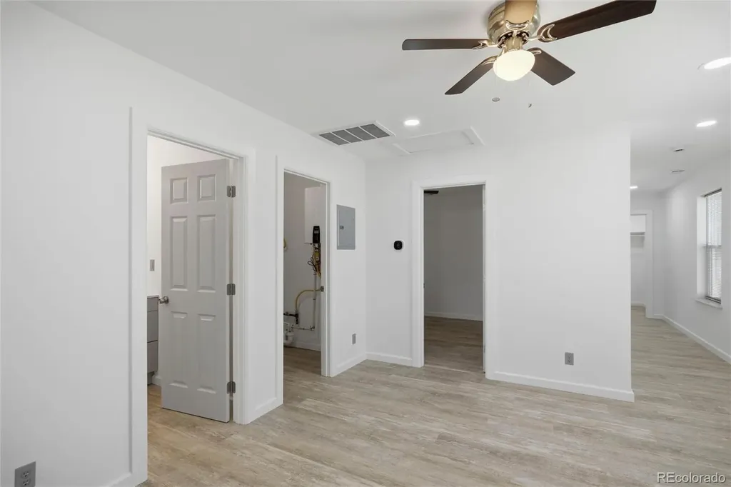 318 Jefferson Street Monte Vista CO 81144