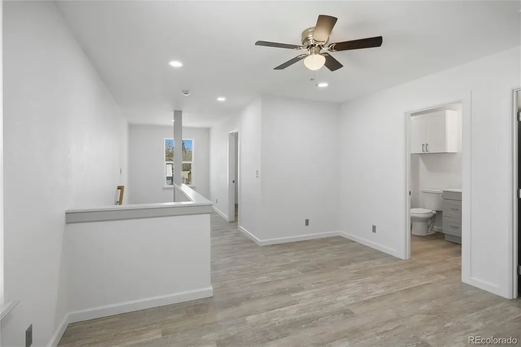 318 Jefferson Street Monte Vista CO 81144