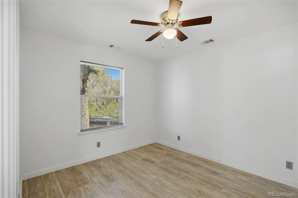 318 Jefferson Street Monte Vista CO 81144
