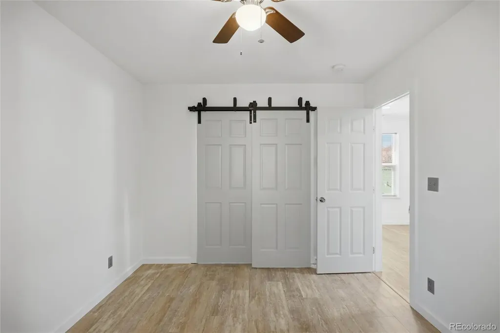 318 Jefferson Street Monte Vista CO 81144