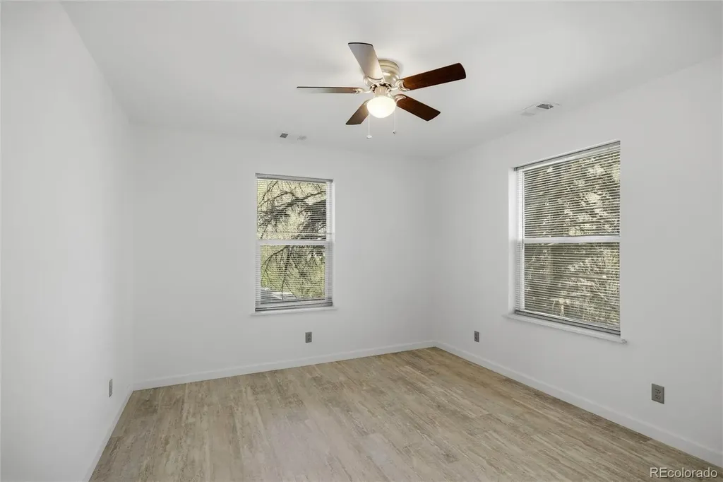 318 Jefferson Street Monte Vista CO 81144