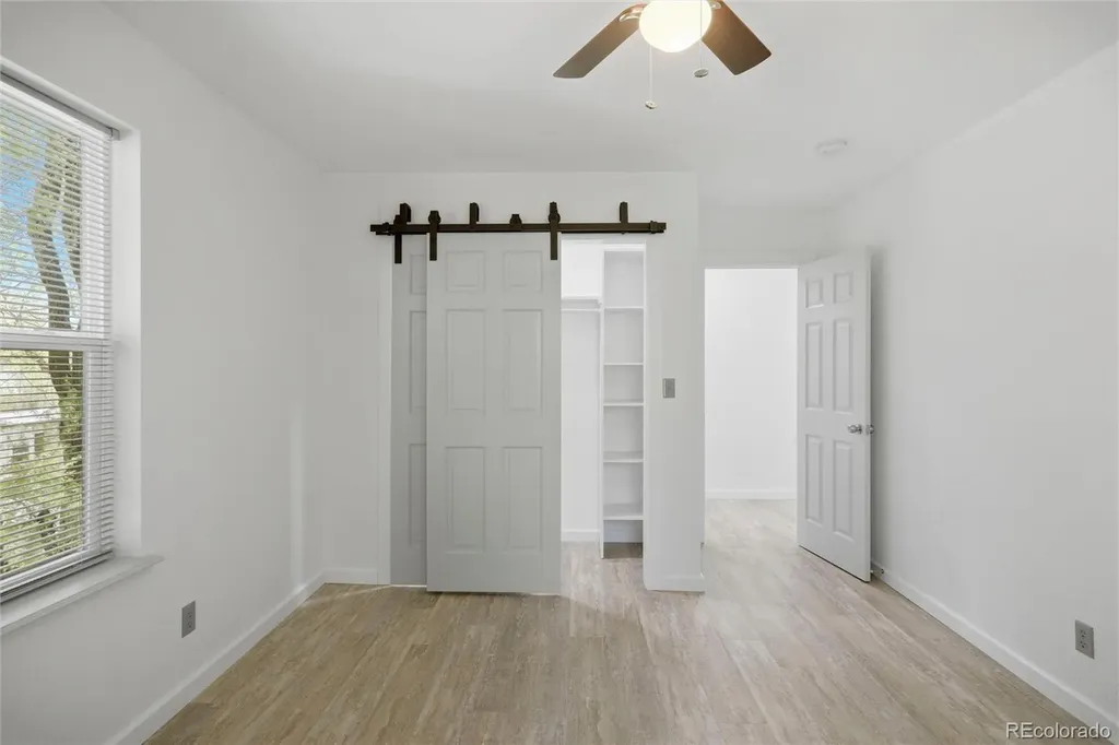 318 Jefferson Street Monte Vista CO 81144