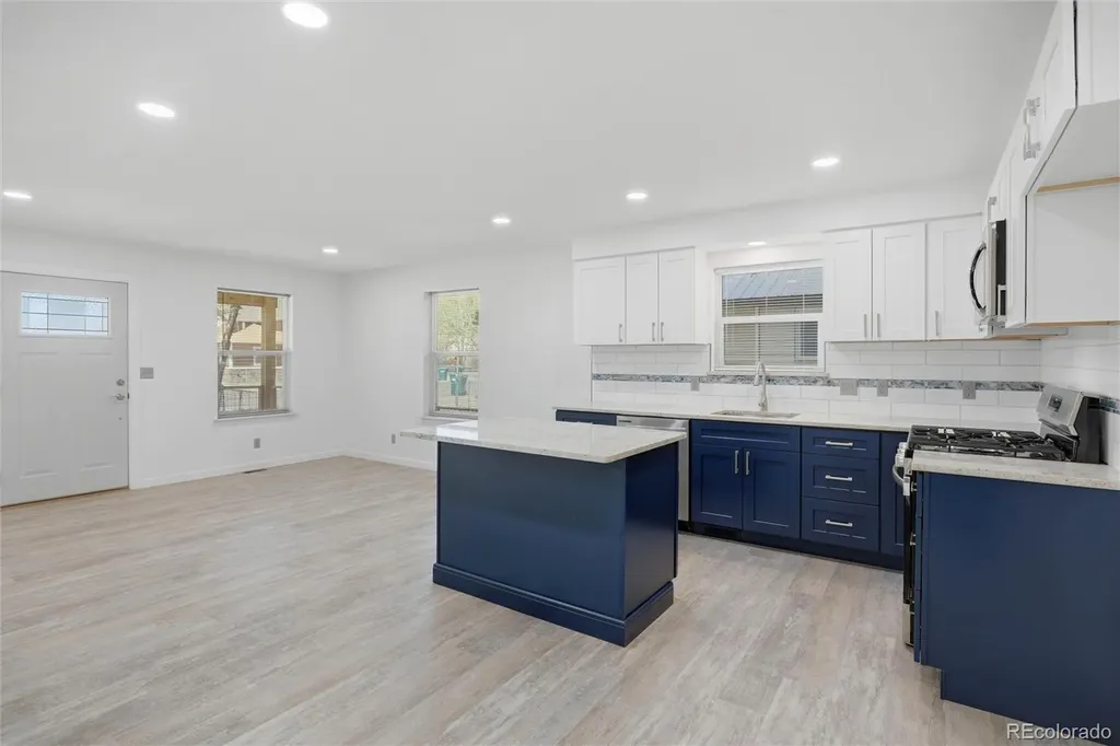 318 Jefferson Street Monte Vista CO 81144