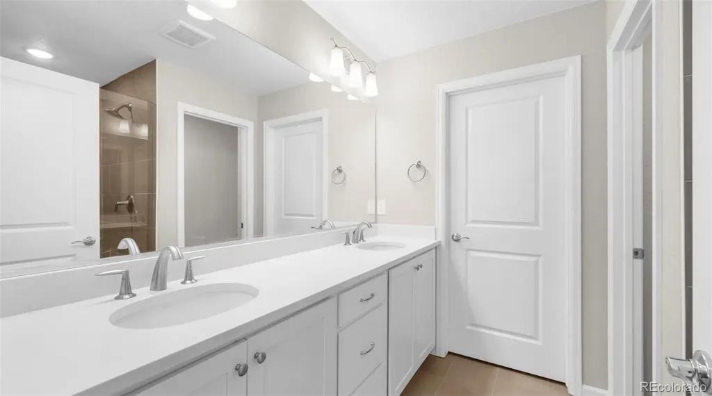 3460 Drumlin Grove Colorado Springs CO 80907
