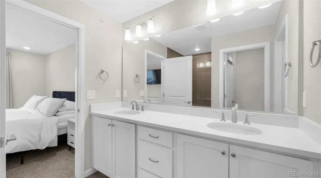 3460 Drumlin Grove Colorado Springs CO 80907