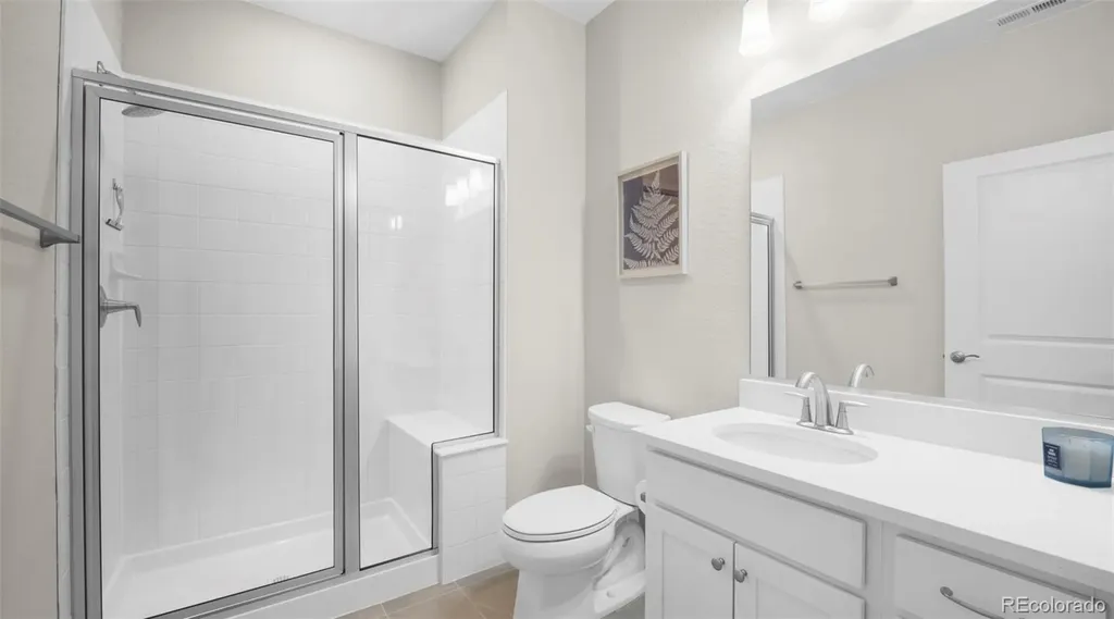 3460 Drumlin Grove Colorado Springs CO 80907