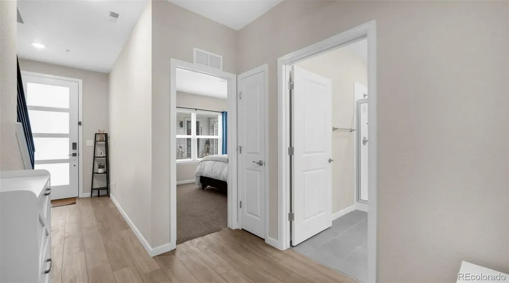 3460 Drumlin Grove Colorado Springs CO 80907