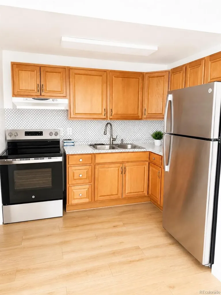 7325 Tennyson Street Westminster CO 80030