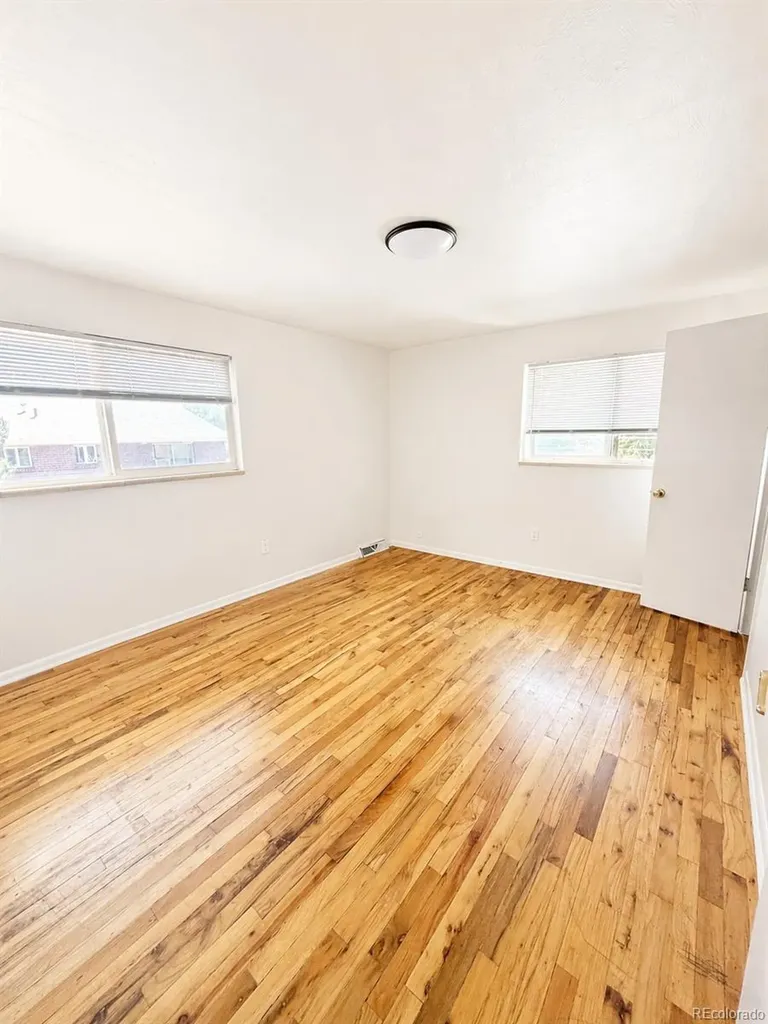 7325 Tennyson Street Westminster CO 80030