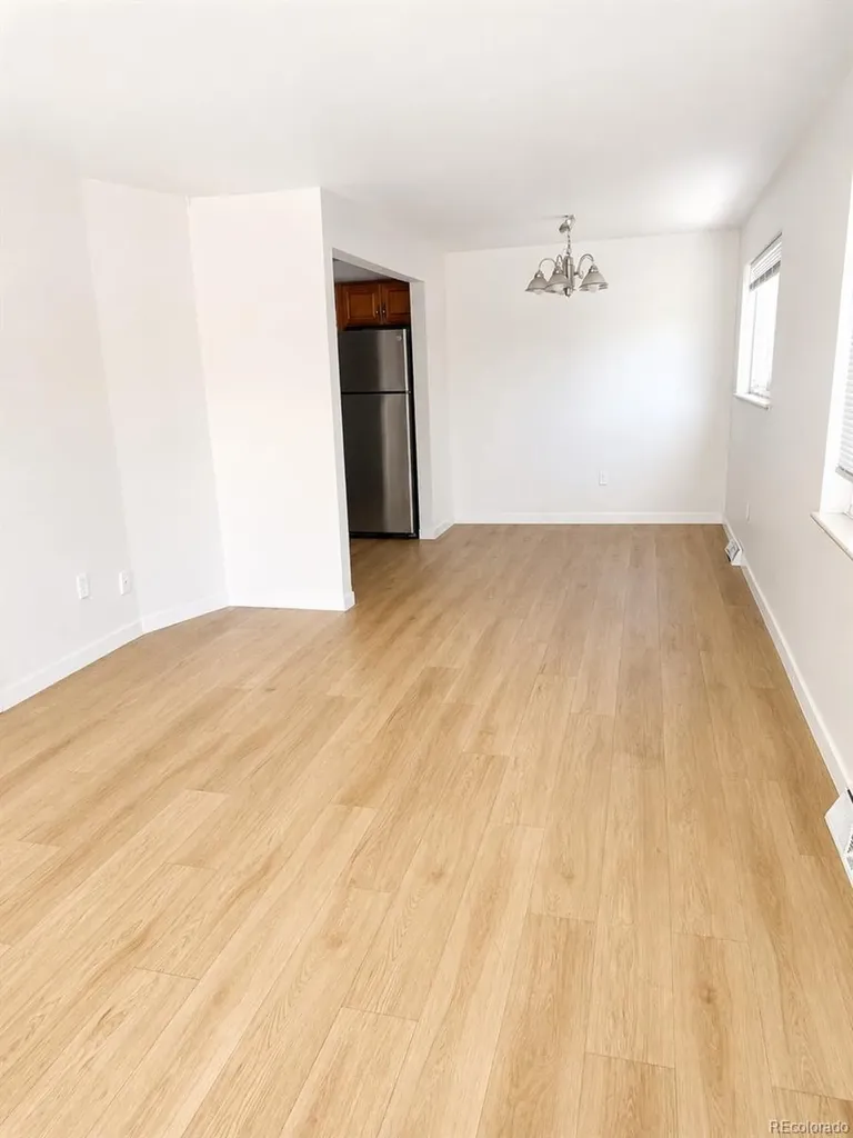 7325 Tennyson Street Westminster CO 80030