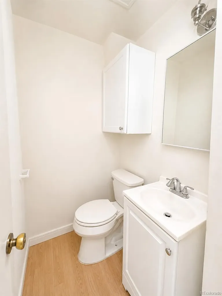 7325 Tennyson Street Westminster CO 80030