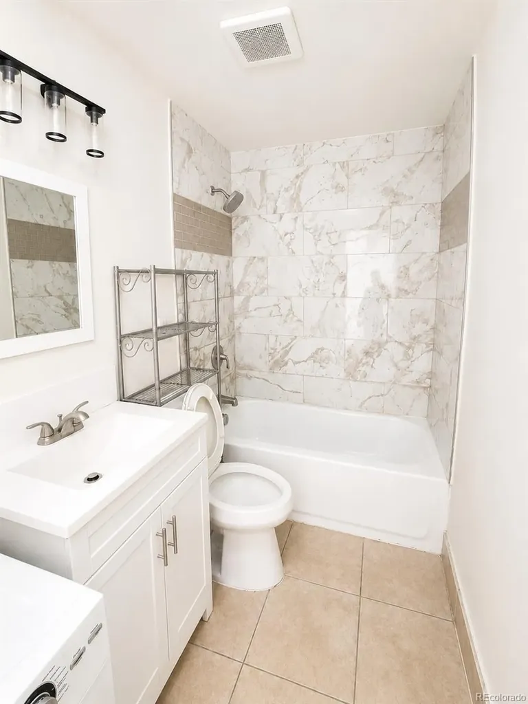 7325 Tennyson Street Westminster CO 80030