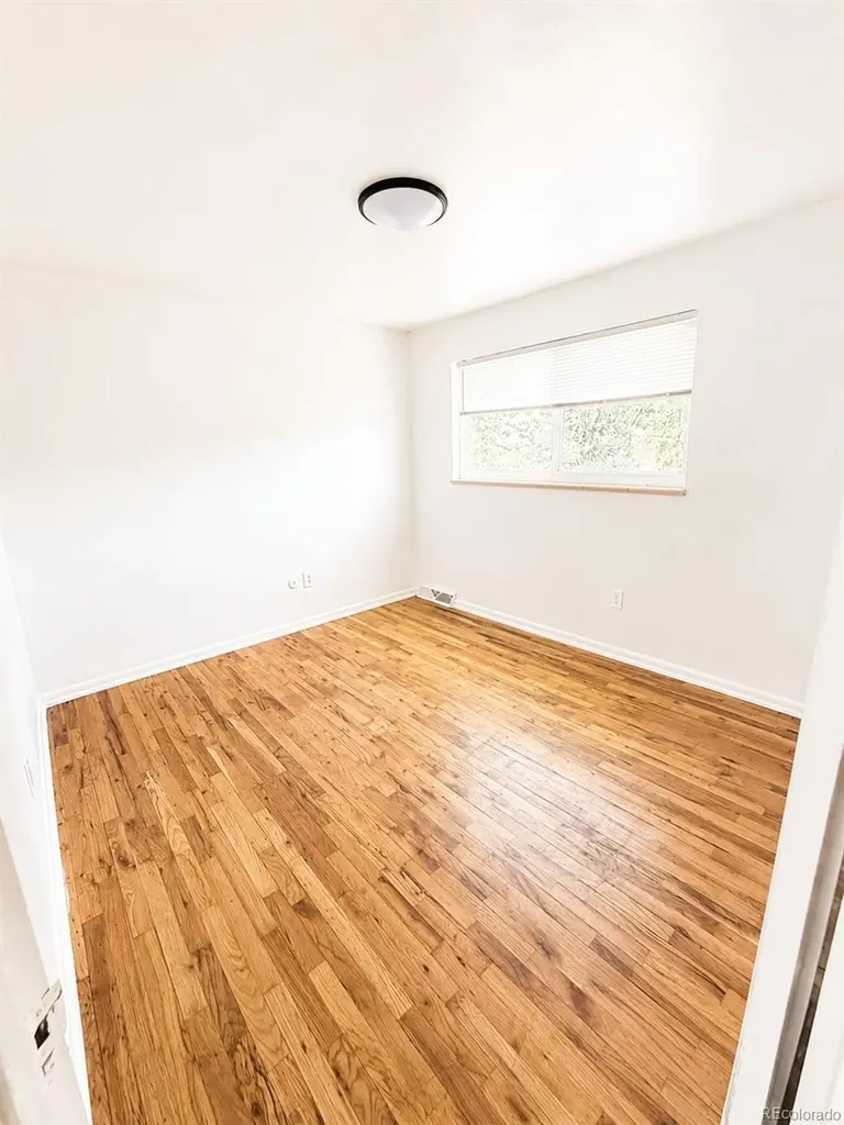 7325 Tennyson Street Westminster CO 80030