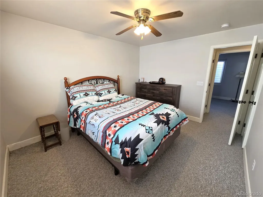 90 Kathy Drive Buena Vista CO 81211