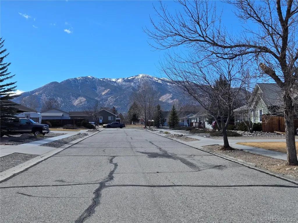 90 Kathy Drive Buena Vista CO 81211