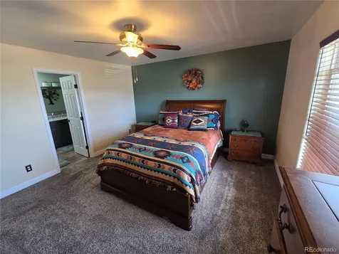 90 Kathy Drive Buena Vista CO 81211