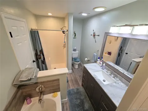 90 Kathy Drive Buena Vista CO 81211