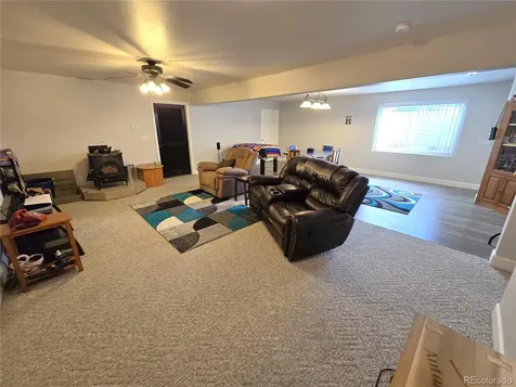 90 Kathy Drive Buena Vista CO 81211