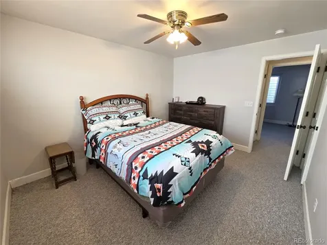 90 Kathy Drive Buena Vista CO 81211