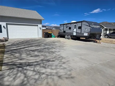 90 Kathy Drive Buena Vista CO 81211