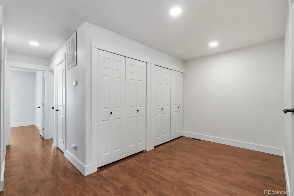 15421 E Princeton Avenue Aurora CO 80013