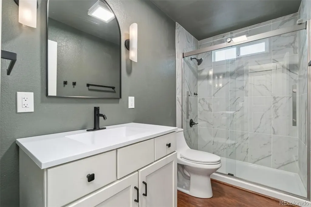 15421 E Princeton Avenue Aurora CO 80013
