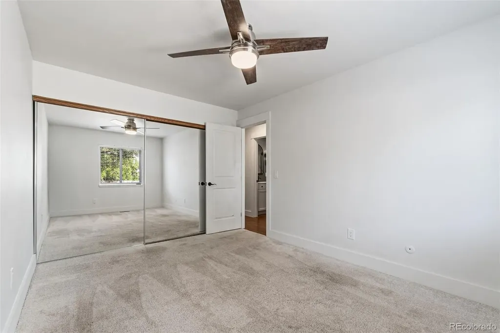 15421 E Princeton Avenue Aurora CO 80013