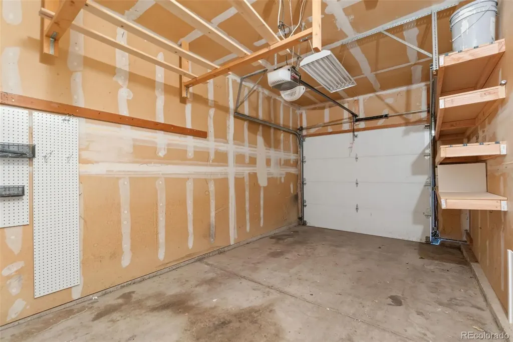 15421 E Princeton Avenue Aurora CO 80013