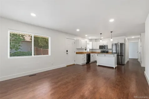 15421 E Princeton Avenue Aurora CO 80013