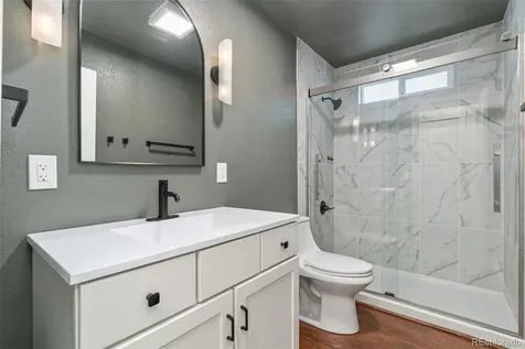 15421 E Princeton Avenue Aurora CO 80013