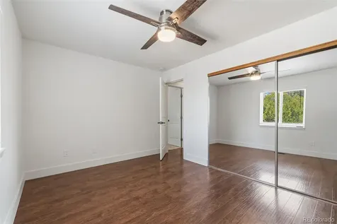15421 E Princeton Avenue Aurora CO 80013