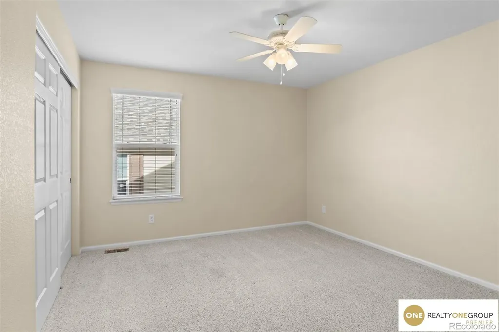 23661 E Whitaker Drive Aurora CO 80016